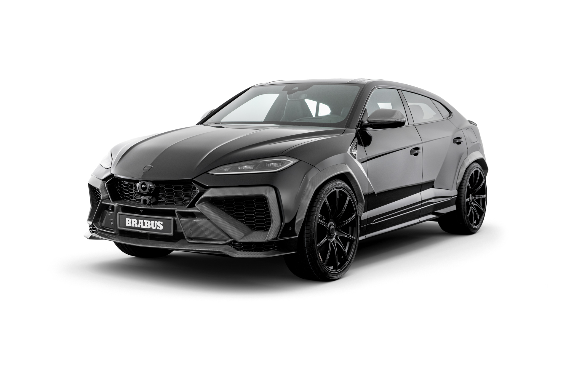 BRABUS 900 SUPERBLACK_Lamborghini Urus_LZ223_Studio_web (35)